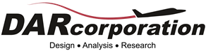 DARcorp-Logo