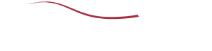 DARcorp LOGO white