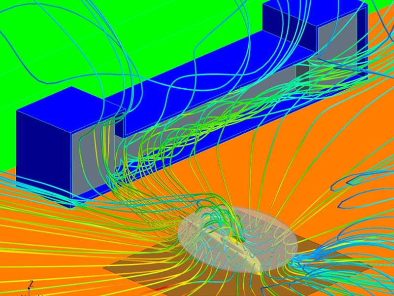 Helipad-Streamlines-featured