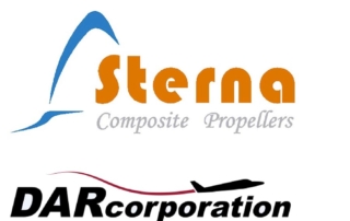 SternaDARlogo