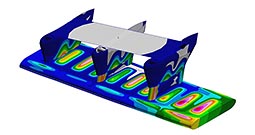 structural_analysis