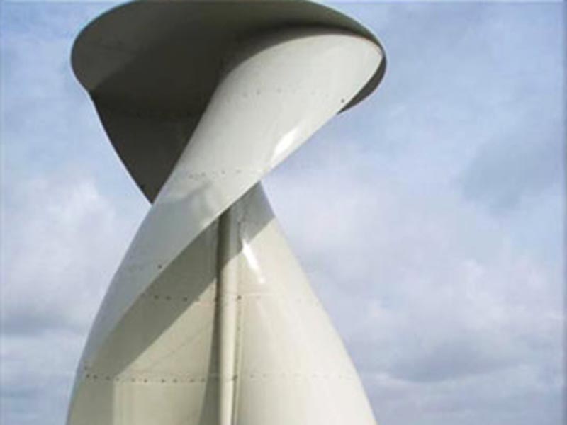 sz-turbine_on_tower-feature