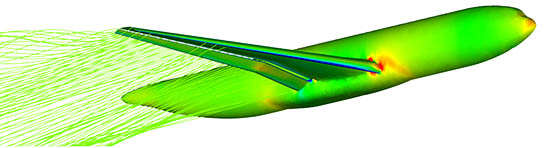 Flaps-FS-lowres Flaps-FS-lowres