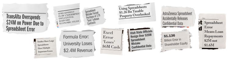 spreadsheet-errors-headlines