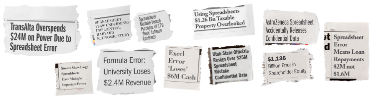 spreadsheet-errors-headlines spreadsheet-errors-headlines