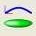 area_cg_curve area_cg_curve