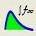 curve_integration curve_integration
