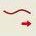 export_curve export_curve