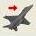 import_airplane import_airplane