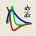 plot_curve plot_curve