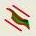 polyconic polyconic