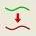 replace_curve replace_curve
