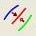 space_spline space_spline