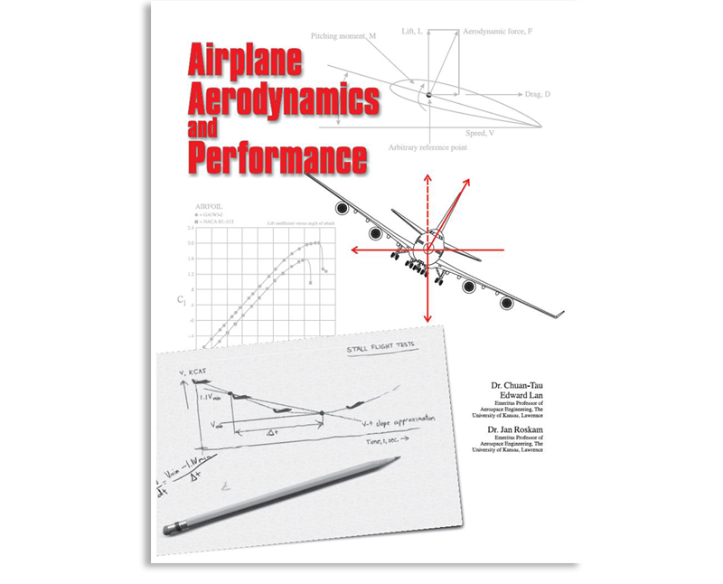 Aerospace-Engineering-Books-Airplane-Aerodynamics