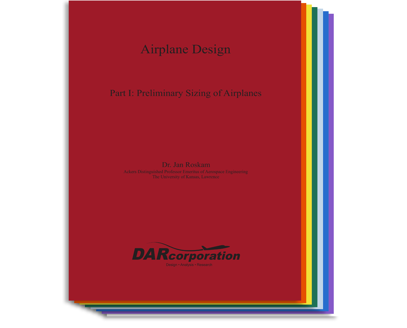 Aerospace-Engineering-Books-Airplane-Design