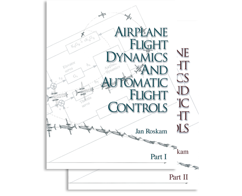 Aerospace-Engineering-Books-Airplane-Flight-Dynamics