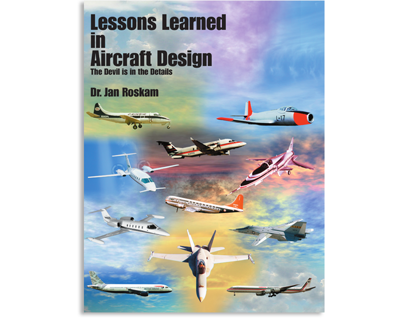 Aerospace-Engineering-Books-Lessons-Learned