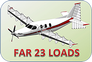 FAR23 Logo