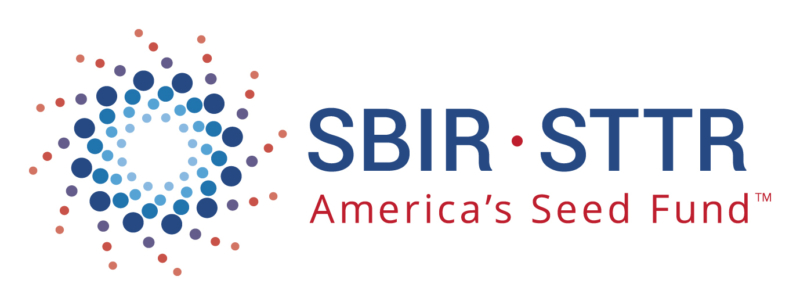 SBIR STTR America's Seed Fund