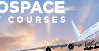 Aerospace Short Courses