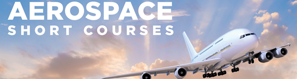 Aerospace Short Courses