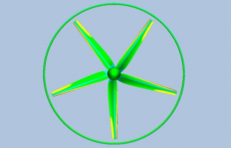 windmill