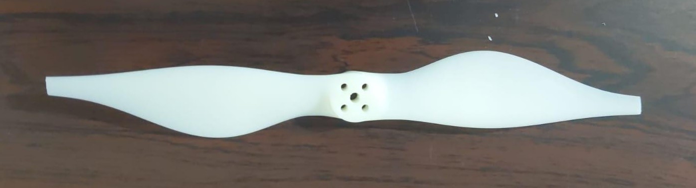 PropellerEx2
