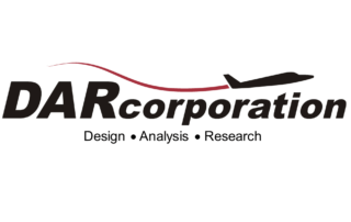 DARcorporation logo