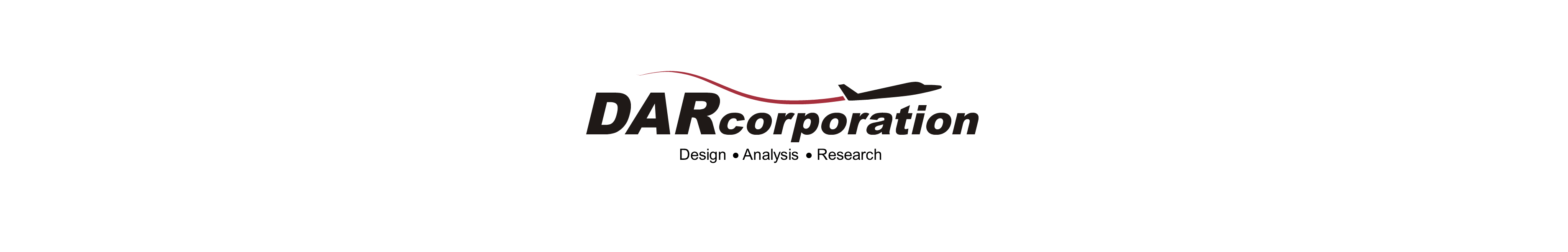 DARcorporation logo