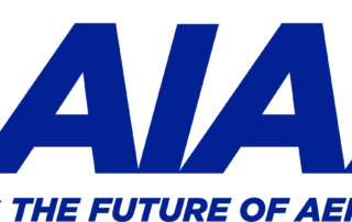 AIAA Logo