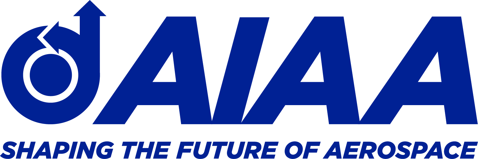AIAA Logo