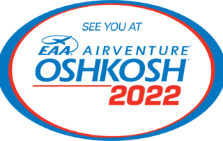 Oshkosh 2022