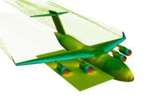 19.C-17_Image