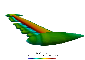 20.Animation_wing_flex_sm