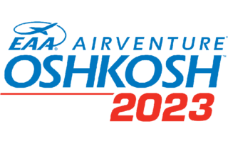 EAA AirVenture Oshkosh 2023